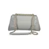 SACS VALENTINO SAC FEMME GRIS - valentino