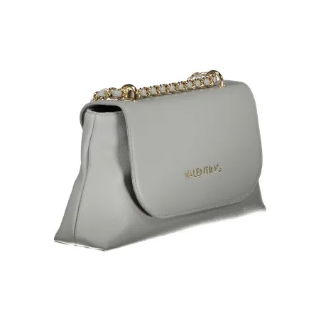 SACS VALENTINO SAC FEMME GRIS - valentino