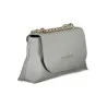 SACS VALENTINO SAC FEMME GRIS - valentino