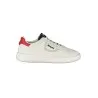 CHAUSSURES DE SPORT BLAUER HOMME BLANCHES - BLAUER
