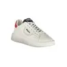 CHAUSSURES DE SPORT BLAUER HOMME BLANCHES - BLAUER
