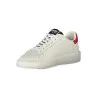 CHAUSSURES DE SPORT BLAUER HOMME BLANCHES - BLAUER