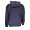 Sweat zippé Tommy Hilfiger pour homme Bleu - TOMMY HILFIGER