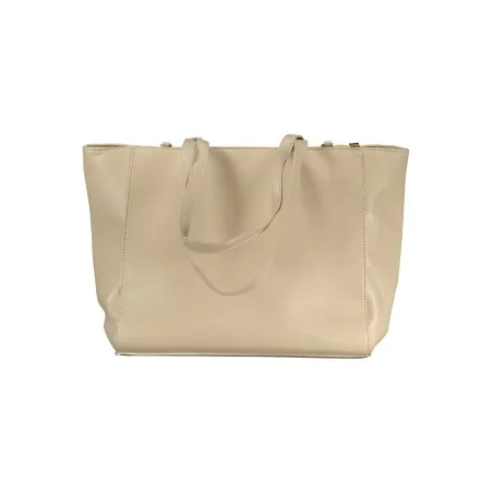 SAC BEIGE POUR FEMME LAURA BIAGIOTTI - LAURA BIAGIOTTI