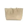SAC BEIGE POUR FEMME LAURA BIAGIOTTI - LAURA BIAGIOTTI
