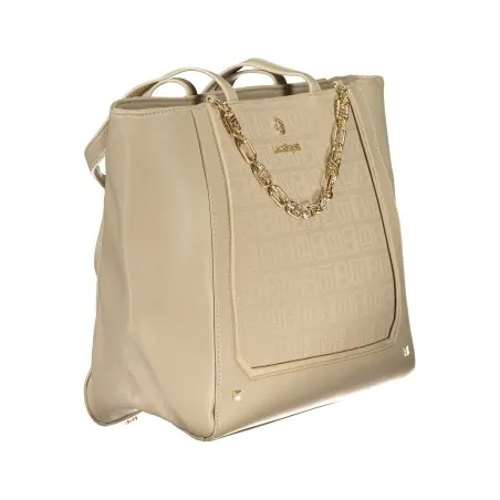 SAC BEIGE POUR FEMME LAURA BIAGIOTTI - LAURA BIAGIOTTI