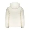 VESTE BLANCHE POUR HOMME TOMMY HILFIGER - TOMMY HILFIGER