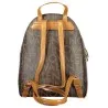 SAC À DOS FEMME VALENTINO MARRON - valentino