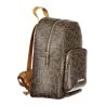 SAC À DOS FEMME VALENTINO MARRON - valentino