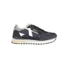 CHAUSSURES DE SPORT BLEUES POUR HOMMES GAS - GAS