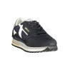 CHAUSSURES DE SPORT BLEUES POUR HOMMES GAS - GAS