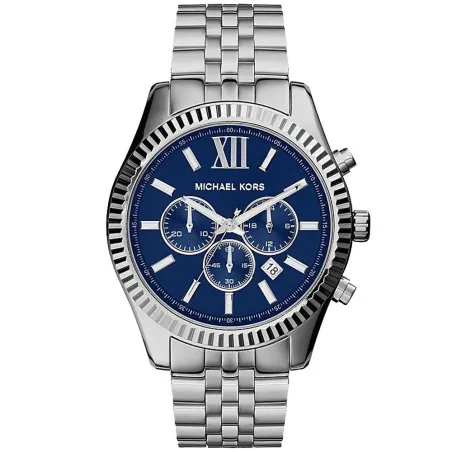 Montre Homme MICHAEL KORS MK8280 - Michael kors