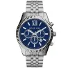 Montre Homme MICHAEL KORS MK8280 - Michael kors