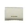 PORTEFEUILLE BLANC POUR FEMME VALENTINO BAGS - valentino