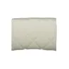 PORTEFEUILLE BLANC POUR FEMME VALENTINO BAGS - valentino