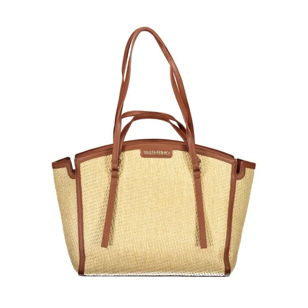 Sac marron VALENTINO pour femme - valentino