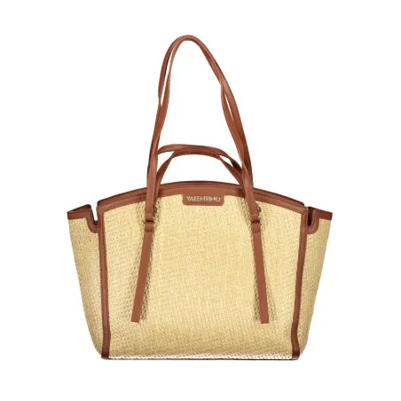 Sac marron VALENTINO pour femme - valentino