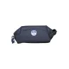 Pochette bleue pour homme North Sails - NORTH SAILS