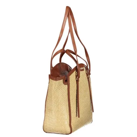 Sac marron VALENTINO pour femme - valentino
