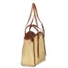 Sac marron VALENTINO pour femme - valentino