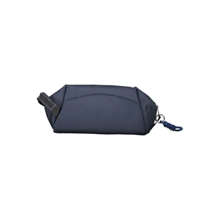 Pochette bleue pour homme North Sails - NORTH SAILS