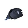Pochette bleue pour homme North Sails - NORTH SAILS