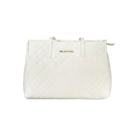 SACS VALENTINO SAC FEMME BLANC - valentino