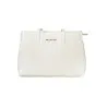 SACS VALENTINO SAC FEMME BLANC - valentino