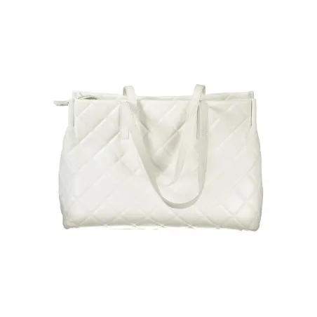 SACS VALENTINO SAC FEMME BLANC - valentino