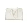 SACS VALENTINO SAC FEMME BLANC - valentino