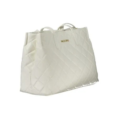 SACS VALENTINO SAC FEMME BLANC - valentino