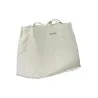 SACS VALENTINO SAC FEMME BLANC - valentino