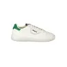 CHAUSSURES DE SPORT BLAUER HOMME BLANCHES - BLAUER