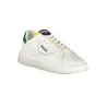 CHAUSSURES DE SPORT BLAUER HOMME BLANCHES - BLAUER