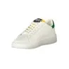 CHAUSSURES DE SPORT BLAUER HOMME BLANCHES - BLAUER