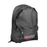 SAC À DOS HOMME NORVÈGE 1963 NOIR - NORWAY 1963
