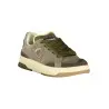 CHAUSSURES DE SPORT BLAUER HOMME VERTES - BLAUER