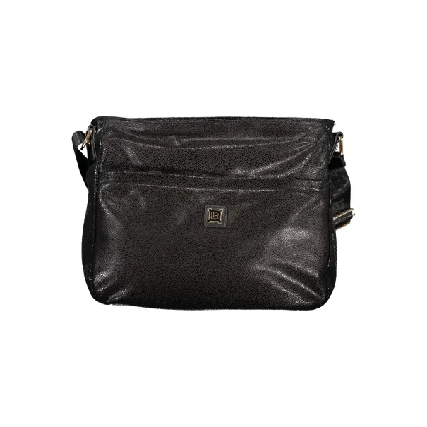 SAC NOIR POUR FEMME LAURA BIAGIOTTI - LAURA BIAGIOTTI