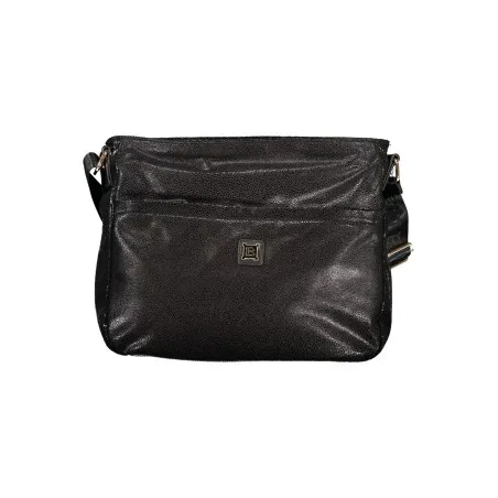SAC NOIR POUR FEMME LAURA BIAGIOTTI - LAURA BIAGIOTTI