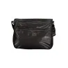 SAC NOIR POUR FEMME LAURA BIAGIOTTI - LAURA BIAGIOTTI
