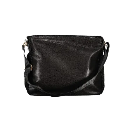 SAC NOIR POUR FEMME LAURA BIAGIOTTI - LAURA BIAGIOTTI
