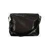 SAC NOIR POUR FEMME LAURA BIAGIOTTI - LAURA BIAGIOTTI