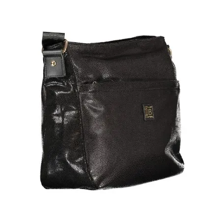 SAC NOIR POUR FEMME LAURA BIAGIOTTI - LAURA BIAGIOTTI