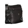 SAC NOIR POUR FEMME LAURA BIAGIOTTI - LAURA BIAGIOTTI