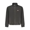 VESTE NOIRE POUR HOMME TOMMY HILFIGER - TOMMY HILFIGER
