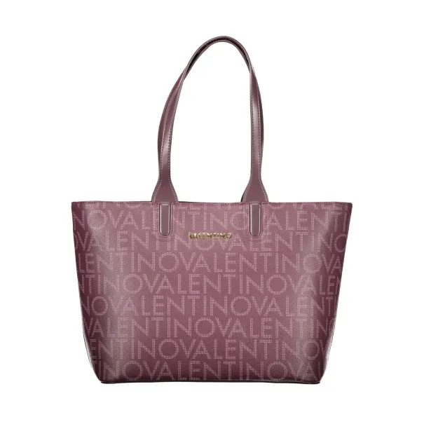 Sac Valentino pour femme rouge - valentino