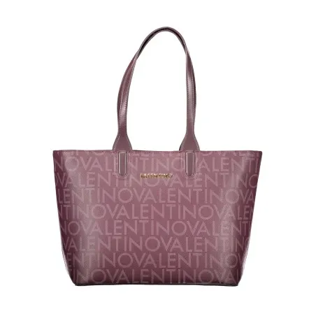 Sac Valentino pour femme rouge - valentino
