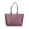 Sac Valentino pour femme rouge - valentino