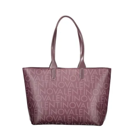 Sac Valentino pour femme rouge - valentino