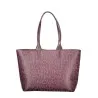 Sac Valentino pour femme rouge - valentino
